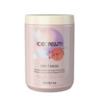 Ice Cream Dry T
