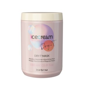 Ice Cream Dry T