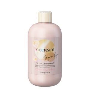 Ice Cream Argan Age Šampoon