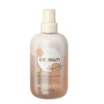 Ice Cream Argan Age Palsam