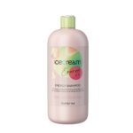 Ice Cream Energy Shampoo Šampoon