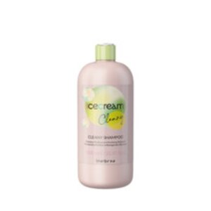Ice Cream Cleany Shampoo