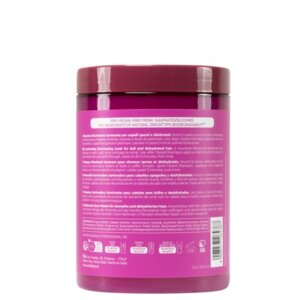Shecare Glazed Illuminating Laminating Meigitoode