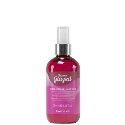Shecare Glazed Instant Iluminating Liquid Conditioner Shecare Glazed Instant Iluminating