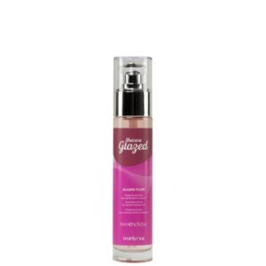 Shecare Glazed Illuminating Fluid