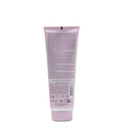 Inebrya Kromask pigment hair mask 250 ml Kromask Pigment Hair Mask