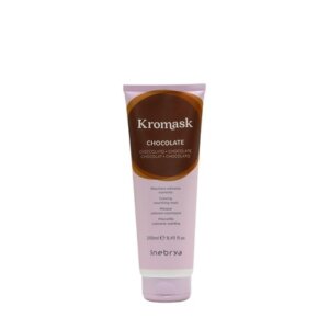 Kromask Pigment Hair Mask 250ml