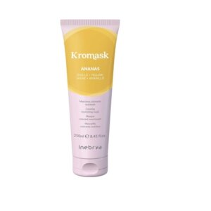 Kromask Pigment Hair Mask 2