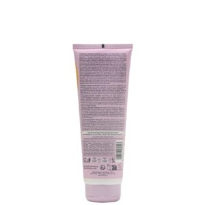 Kromask Pigment Hair Mask 3