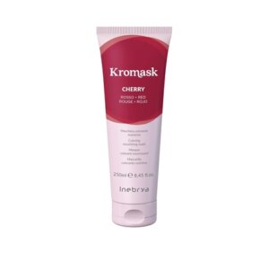 Kromask Pigment Hair Mask 4
