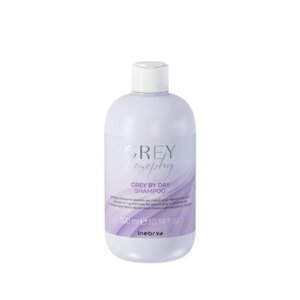 Grey By Day Shampoo