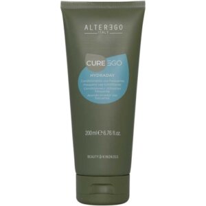 Cureego Hydraday Frequent Use