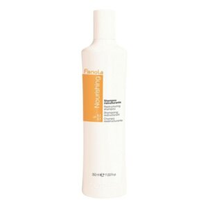 Fanola Nourishing Shampoo