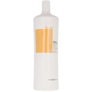 Fanola Nourishing Shampoo Šampoon