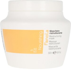 Fanola Nourishing Mask
