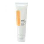 Nourishing Leave In Conditioner