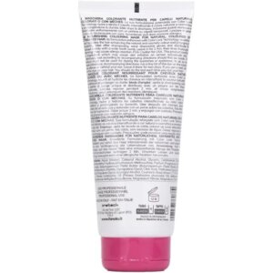 Fanola Color Mask Mask