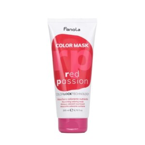Fanola Color Mask 2