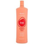 Fanola Vitamins Energy Shampoo