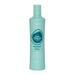 Vitamins Pure Balance Shampoo