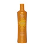Wonder Nourishing Extra Care Šampoon