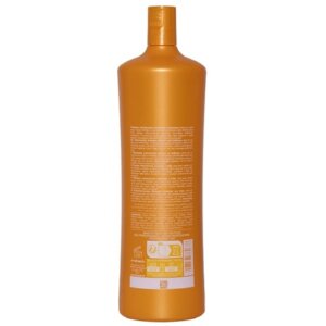 Wonder Nourishing Extra Care 2