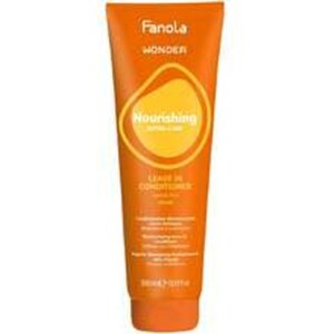 Wonder Nourishing Extra Care Palsam