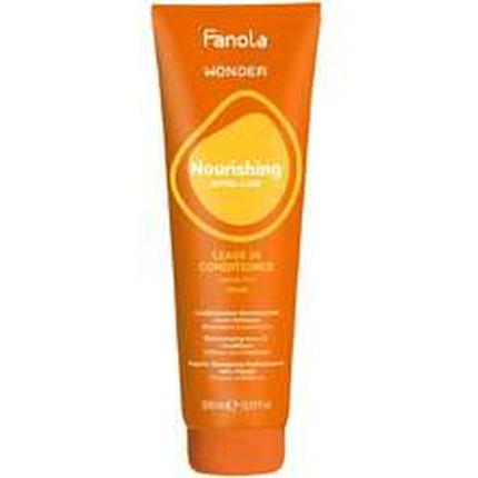 Wonder Nourishing Extra Care Conditioner Wonder Nourishing Extra Care Palsam