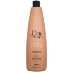 Oro Therapy 24K Gold 2