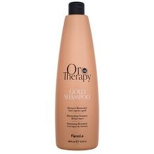 Oro Therapy 24K Gold 2