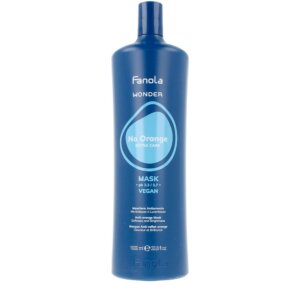 Fanola No Orange Extra Care Mask