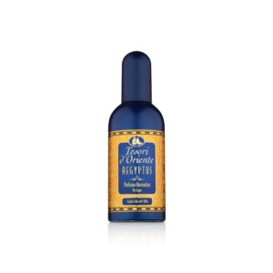 Tesori Doriente Aegyptus Edp