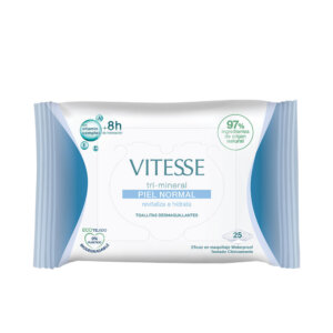 Tri Mineral Normal Skin