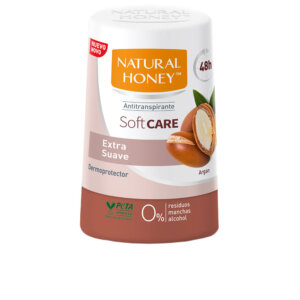 Soft Care Roll On