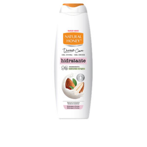 Derma Care Moisturizing Shower