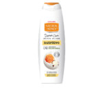 Derma Care Nourishing Shower