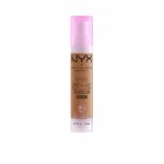 Bare With Me Concealer Korrektor
