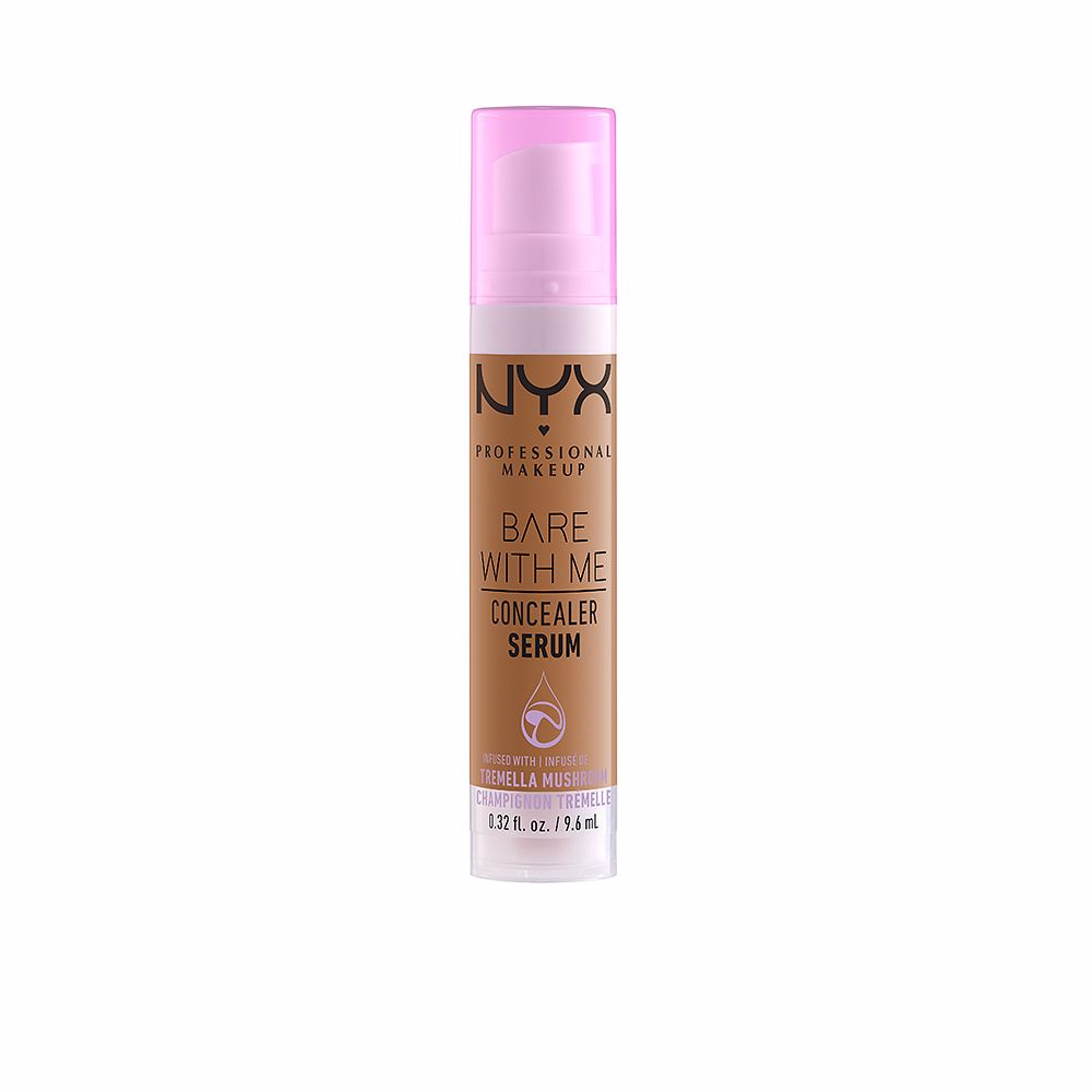 Bare With Me Concealer Korrektor