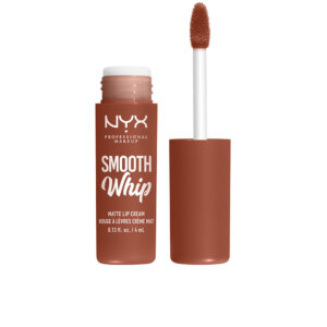 Smooth Whipe Matte Lip 4