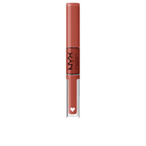 Shine Loud Pro Pigment Meigitoode