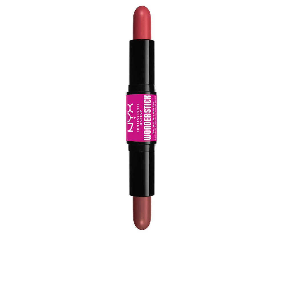 Wonder Stick Blush #Coral