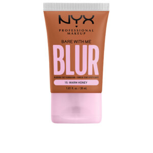 Bare With Me Blur 30ml