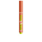 Fat Oil Slick Click 2