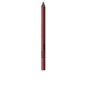 Line Loud Lip Pencil 3