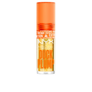 Duck Plump Lip Gloss 7ml