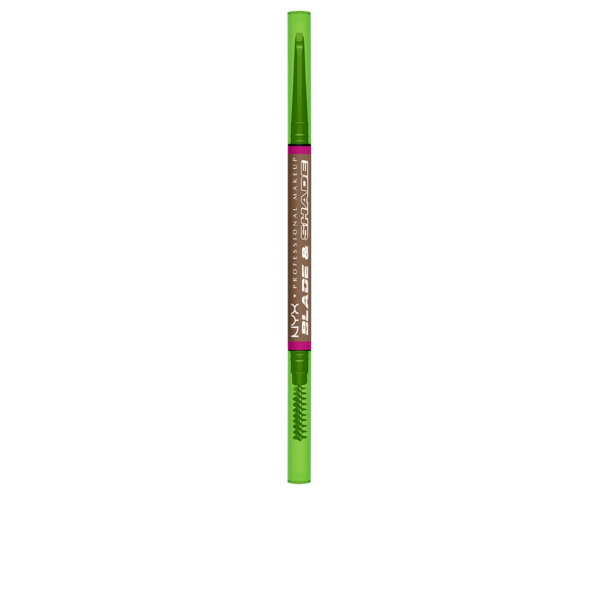 BLADE & SHADE NANO eyebrow pencil #04-Taupe 1 unit Blade & Shade Nano 2