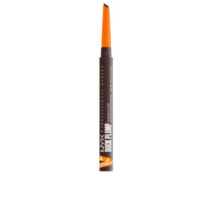 Duck Plump Lip Liner 4