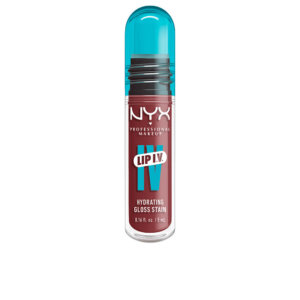 Lip Iv Gloss toon 02