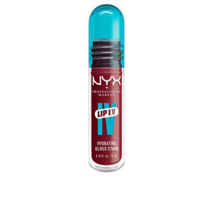 Lip Iv Gloss toon 09
