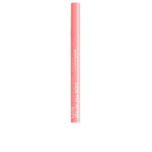 Epic Ink Liner Glitz Silmapliiats 1ml